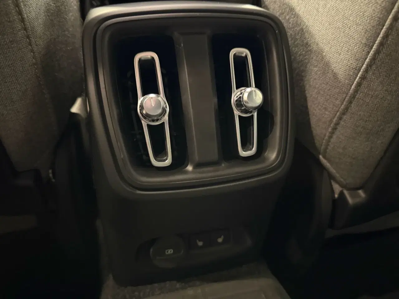 Billede 23 - Volvo C40 P6 Recharge Core 231HK 4d Aut.