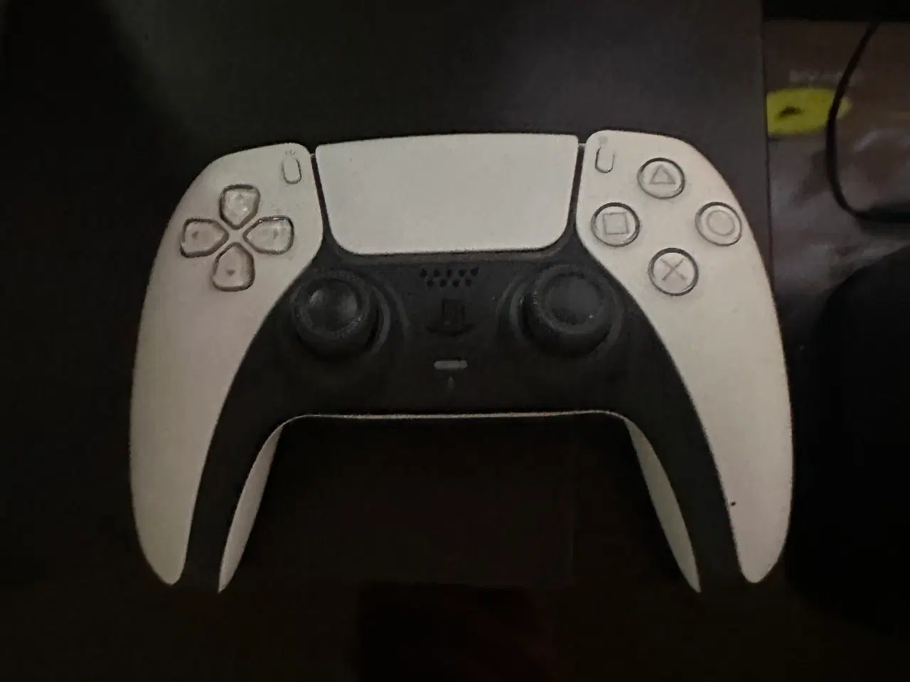 Billede 4 - Ps5 med controller