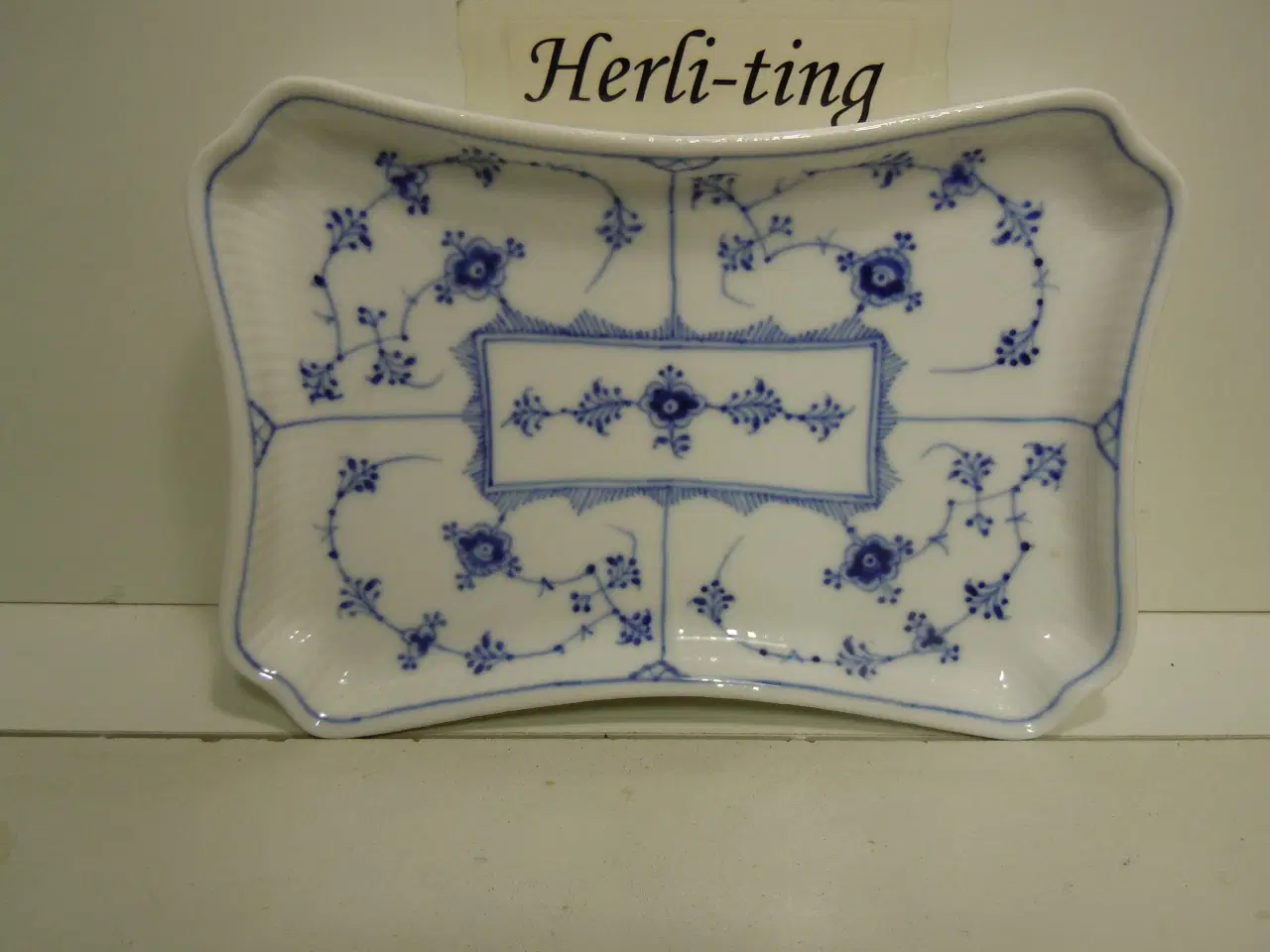 Billede 10 - OPHØR 20% rabat på Musselm. Rifl. dele. Pris fra 