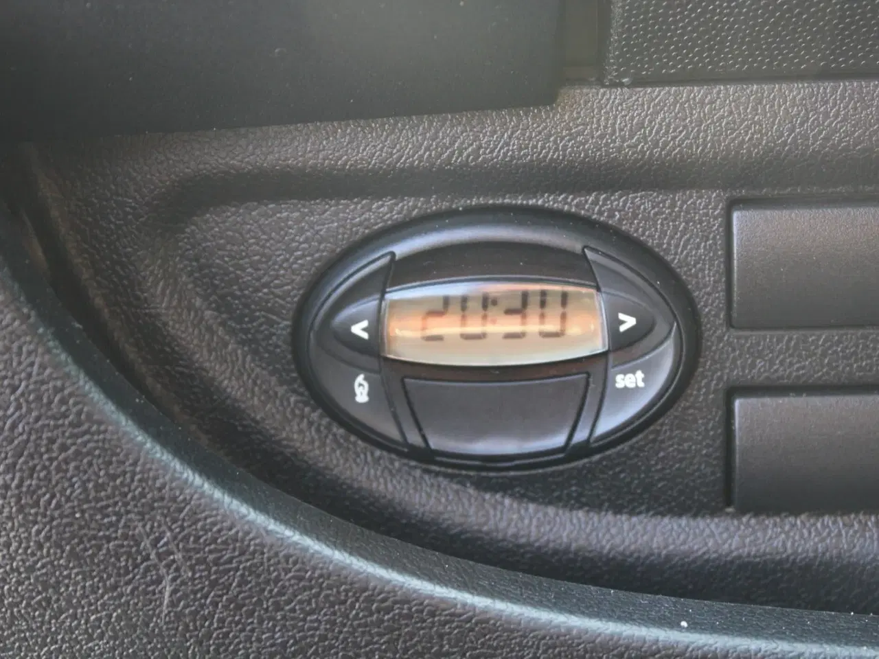 Billede 8 - Fiat Ducato 35 2,3 MJT 140 Kassevogn L2H2