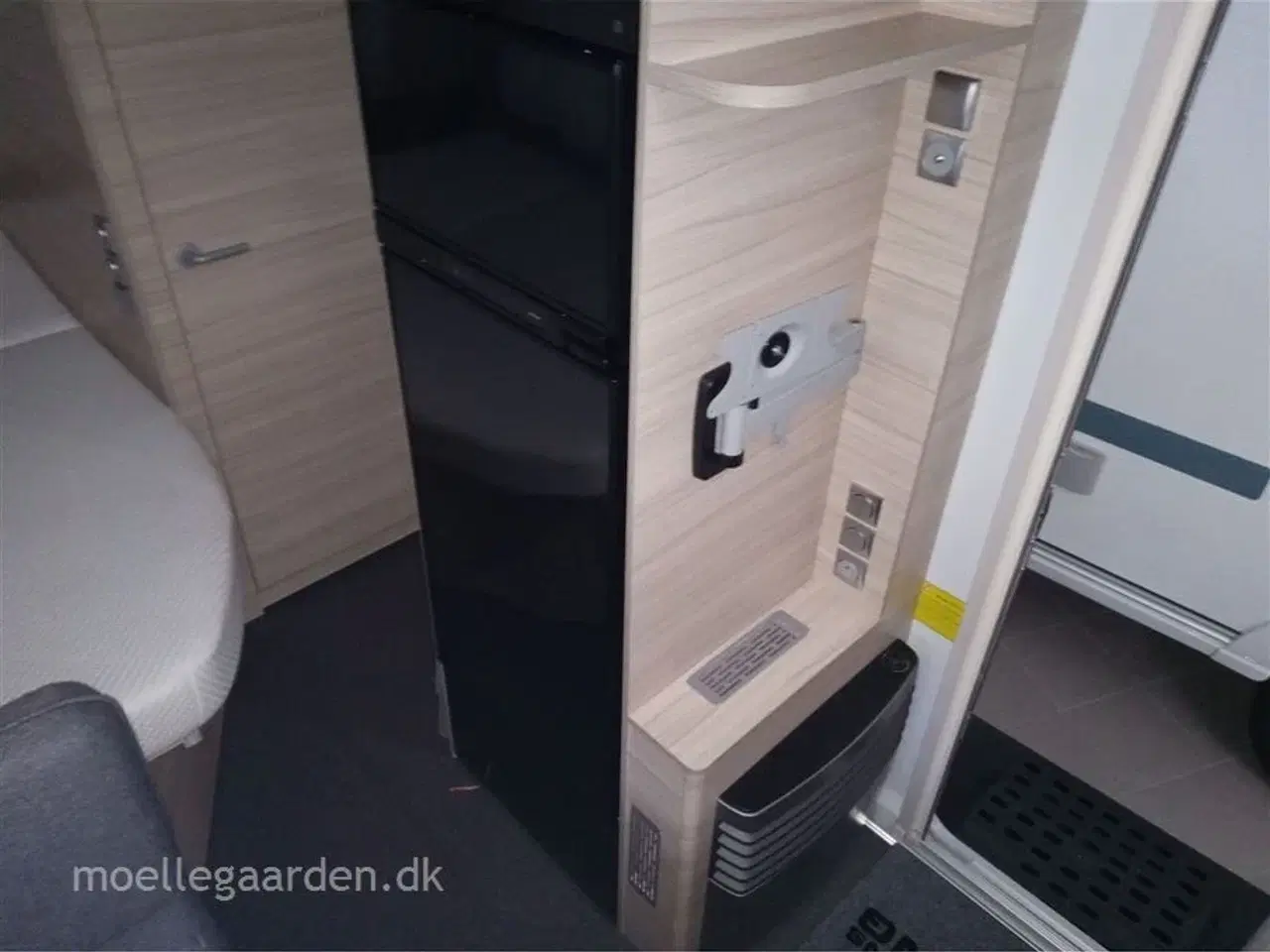 Billede 7 - 2025 - Adria Altea 402 PH