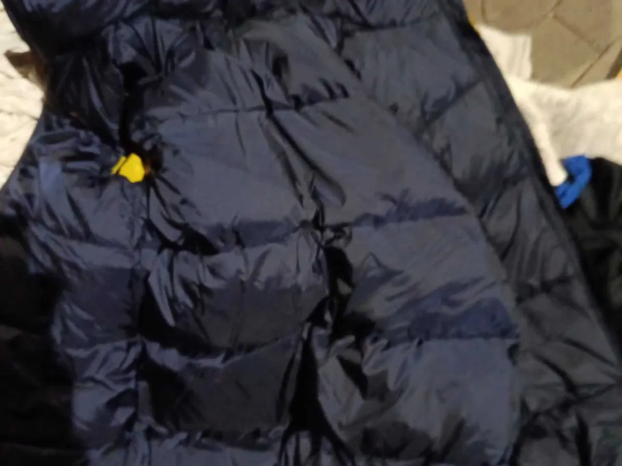 Billede 2 - Tommy hilfiger jakke