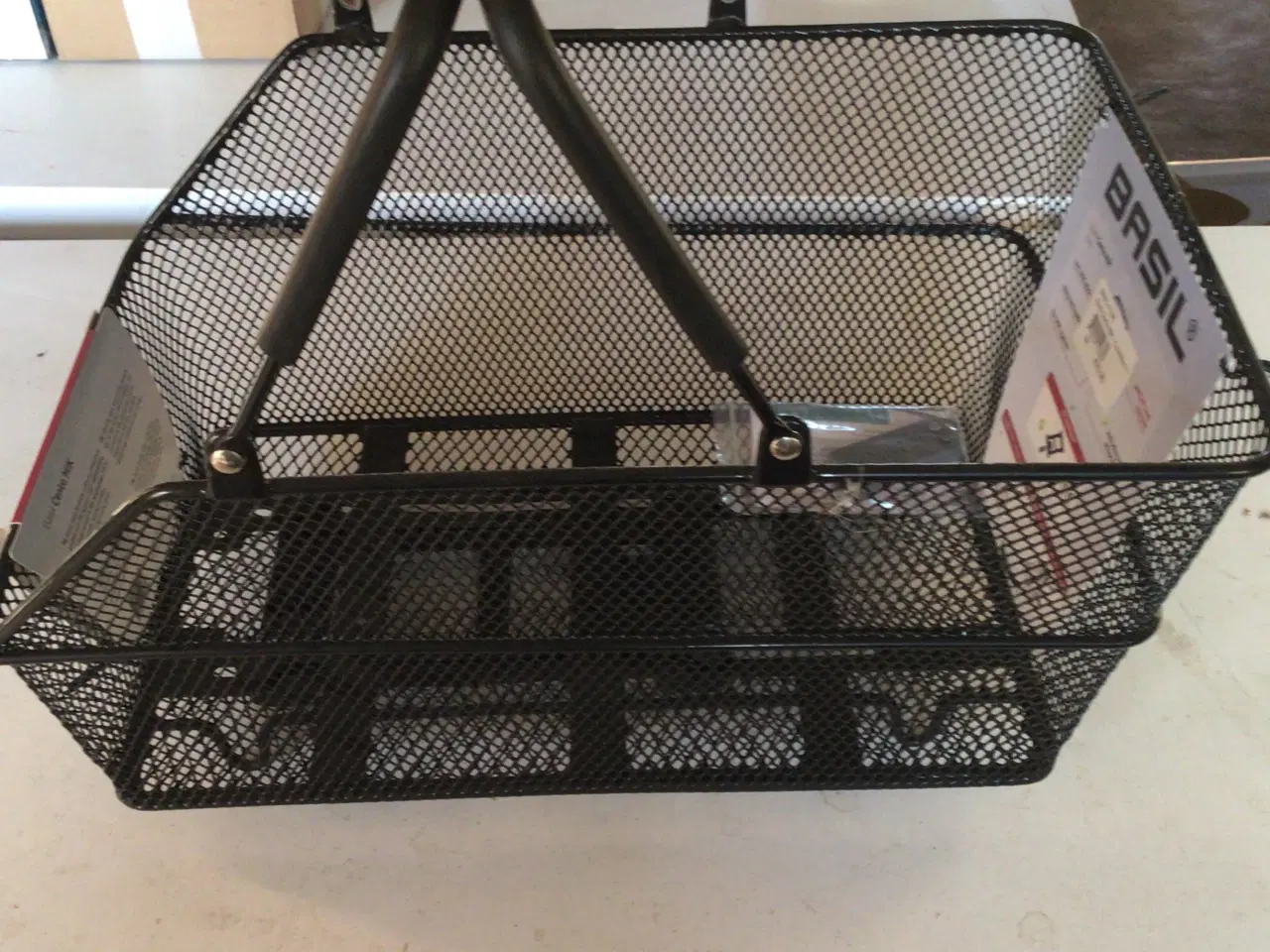 Billede 8 - Gazelle Arroyo C7+ HMB Elite