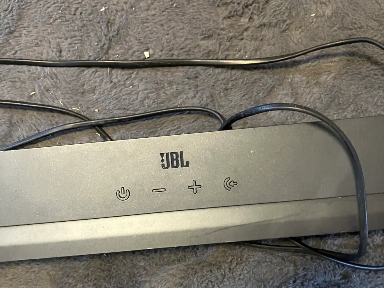 Billede 2 - SoundBar