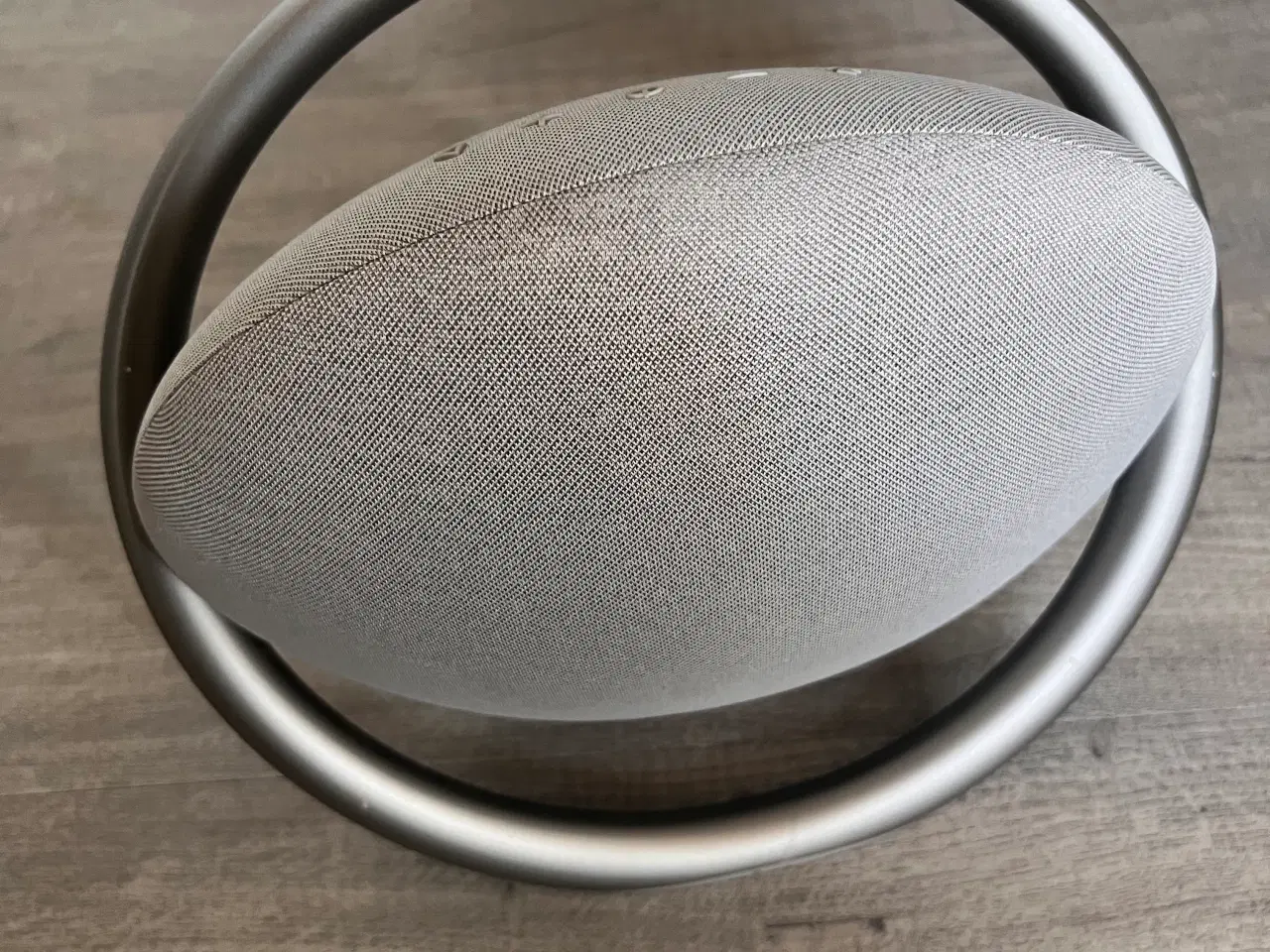 Billede 2 - Harmon kardon studio 7