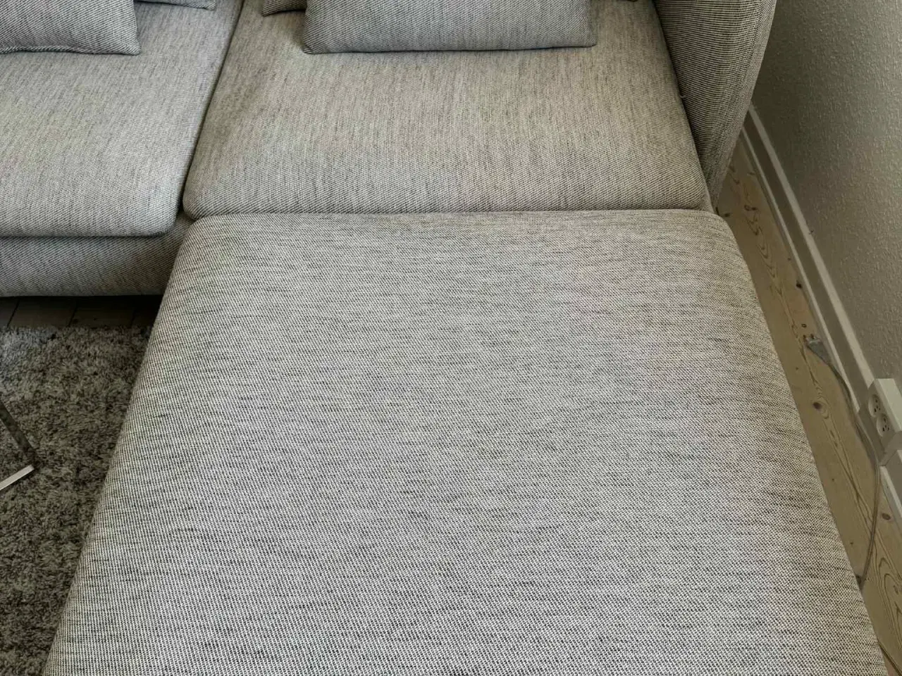 Billede 5 - Sofa - Söderhamn 