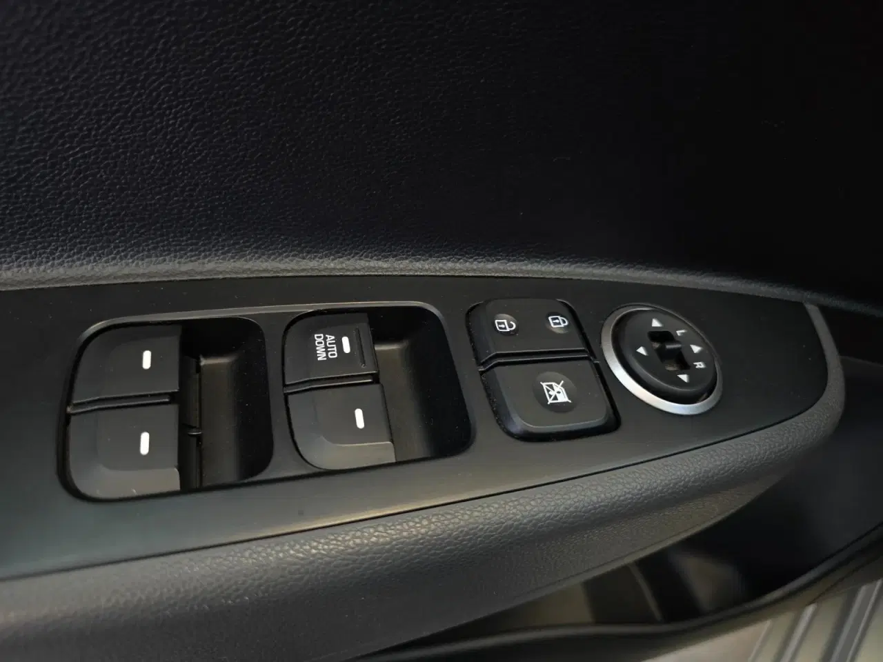 Billede 13 - Hyundai i10 1,0 Comfort