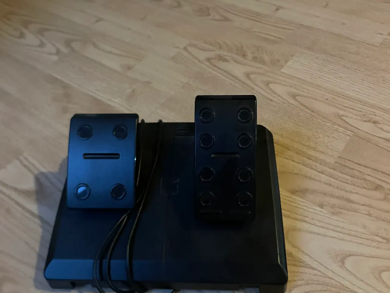 Billede 12 - Komplet gaming setup