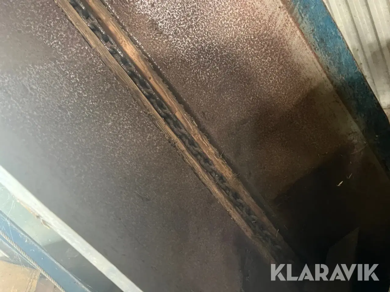 Billede 10 - Sav Triumf B