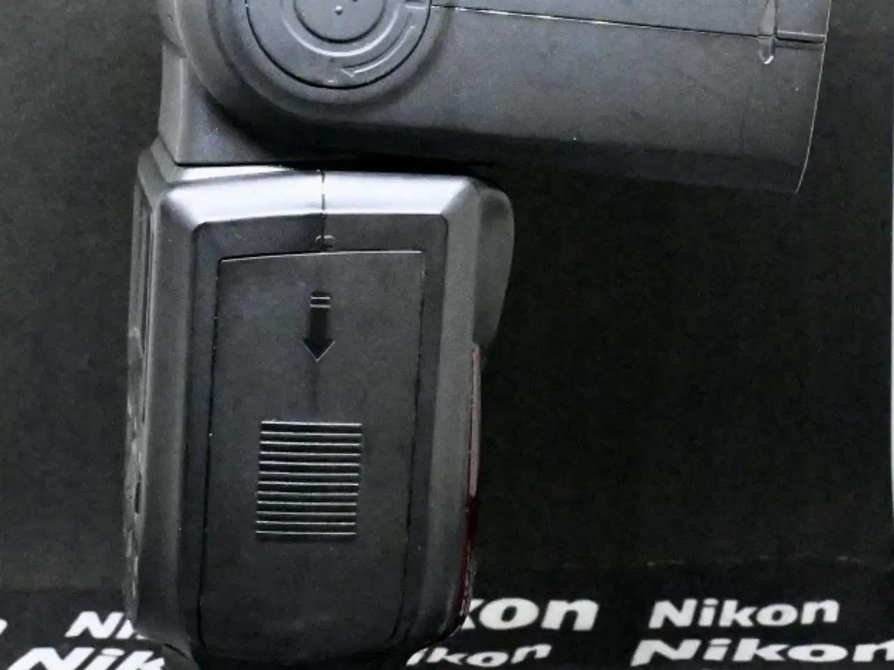 Billede 9 - Phottix Mitros+ TTL Transceiver Flash