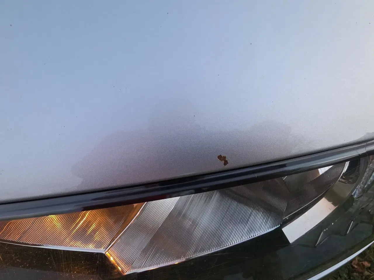 Billede 22 - Skoda Octavia 1,4 TSi 140 Ambition Combi