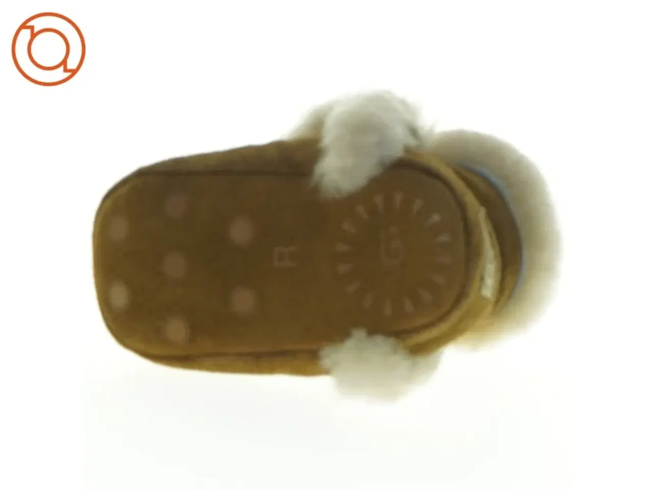 Billede 4 - UGG sutsko fra UGG (str. 18)