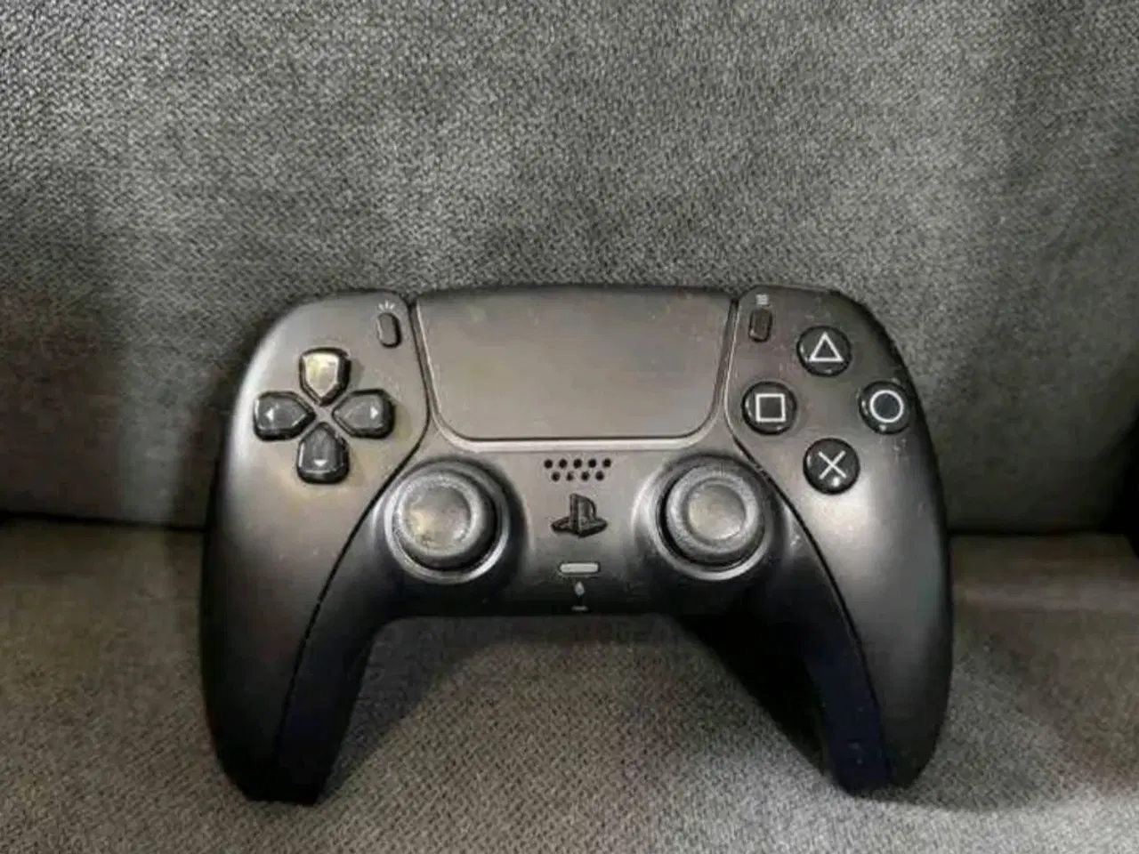 Billede 4 - Ps5 Slim 1tb