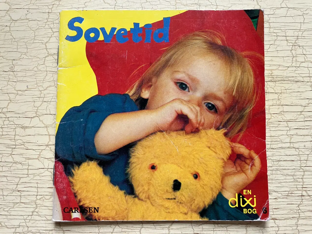 Billede 2 - Masser af mini børnebøger, Små Figurbøger m.m.