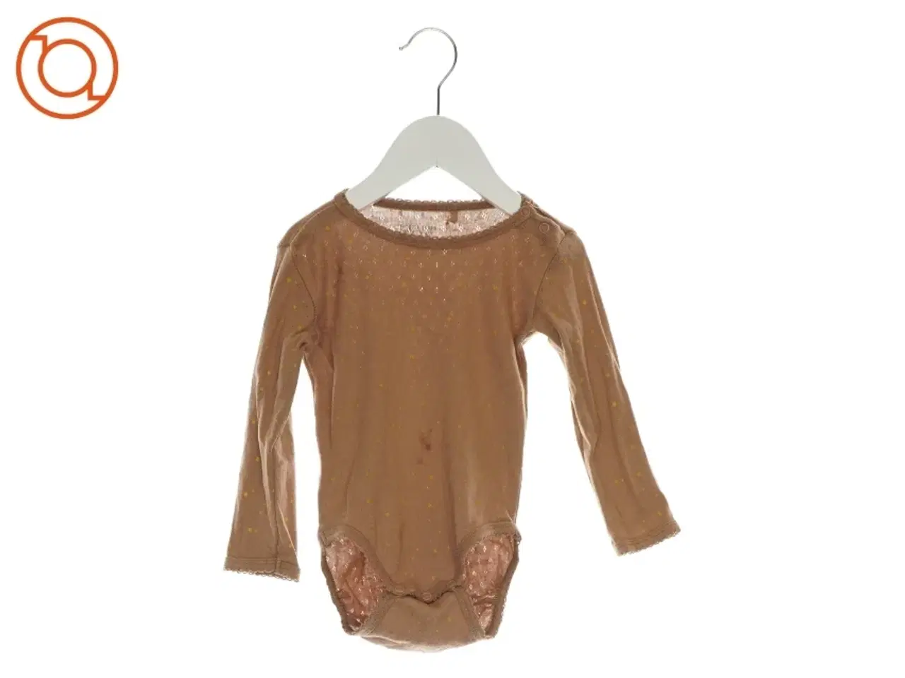 Billede 1 - Heldragt fra VRS (str. 86)