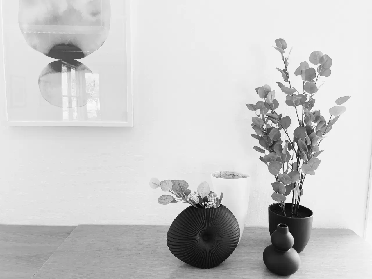 Billede 7 - Lej et kontor i Fredericia