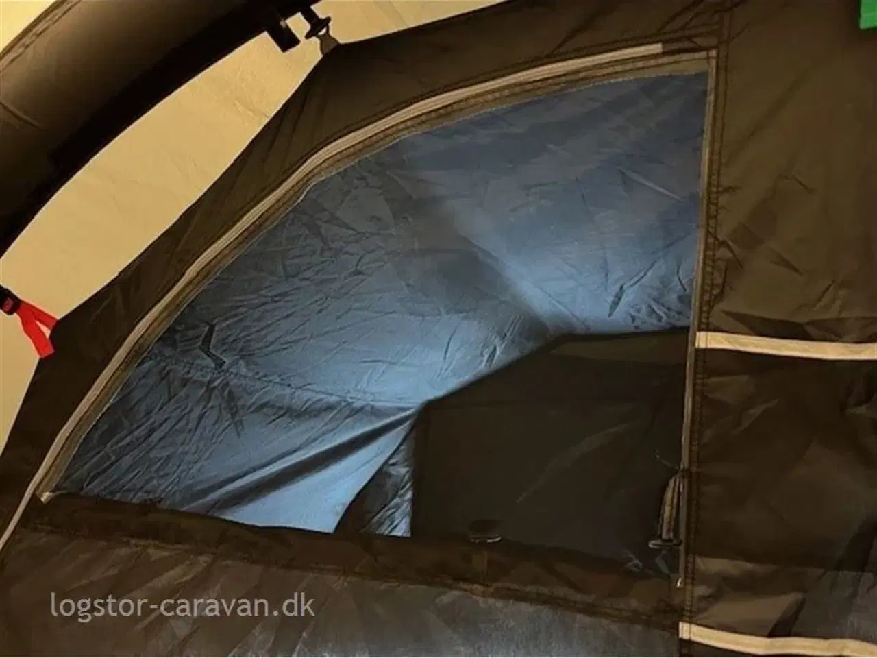 Billede 3 - - - - FMT HERA 4 Air    5249.00 kr