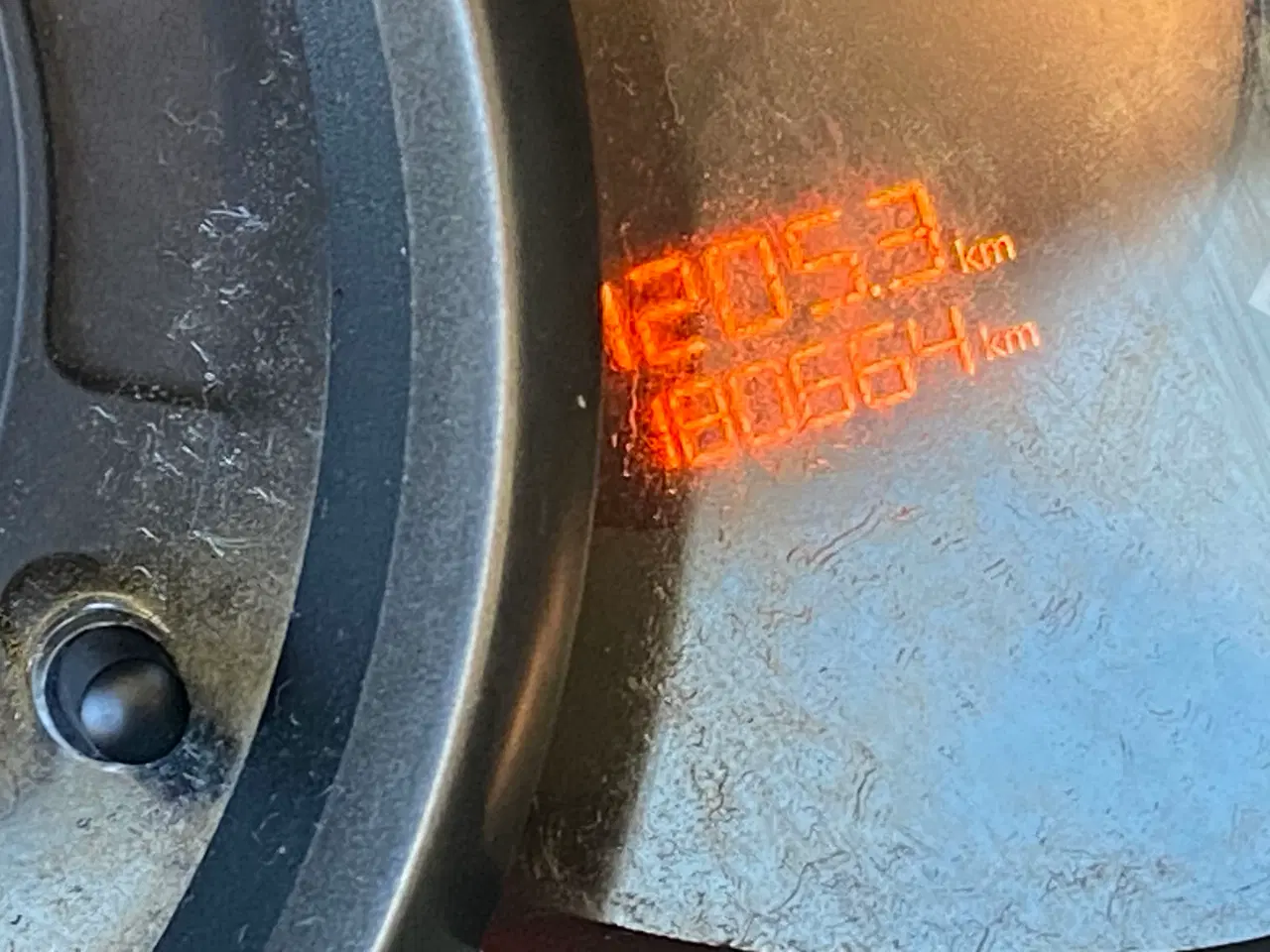 Billede 3 - Citroen c3 diesel