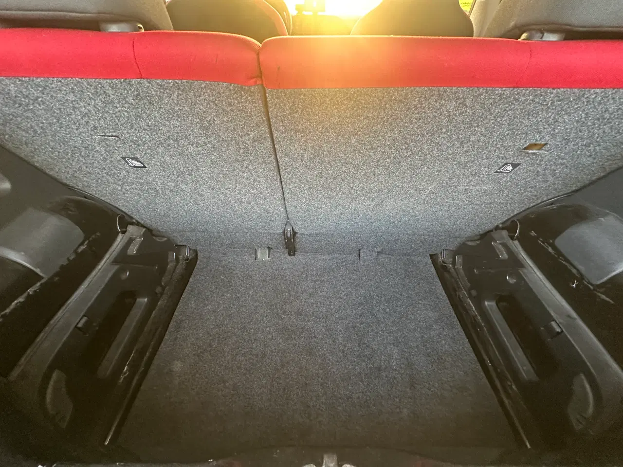 Billede 6 - One of a kind VW Up, 1.0, 75 HK