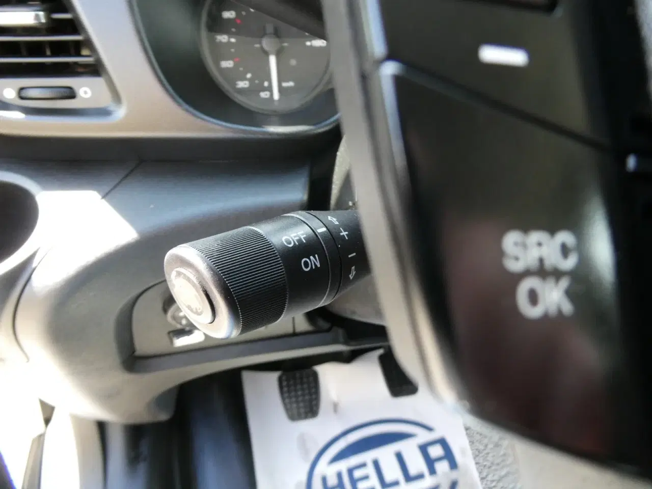 Billede 8 - Iveco Daily 2,3 35C15 12m³ Van
