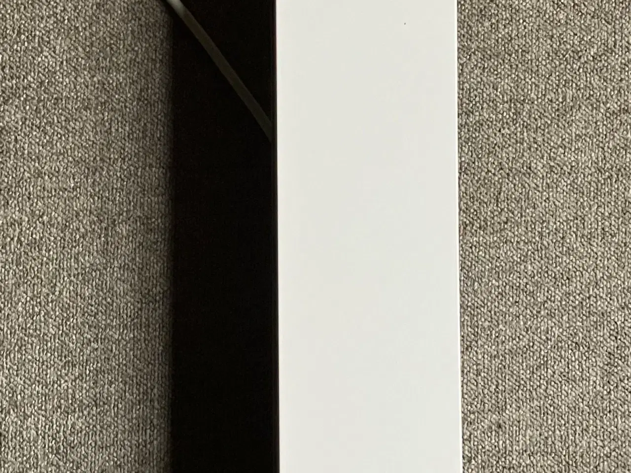 Billede 1 - EL RADIATOR/EL PANEL