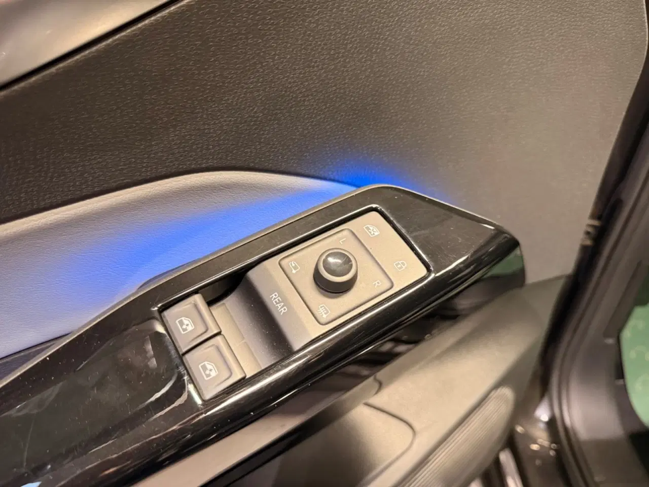 Billede 18 - VW ID.3 58 Pro Performance Business