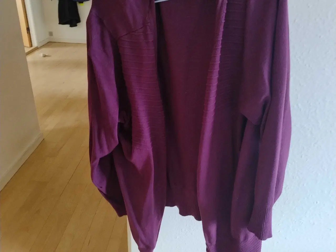 Billede 3 - Dametøj