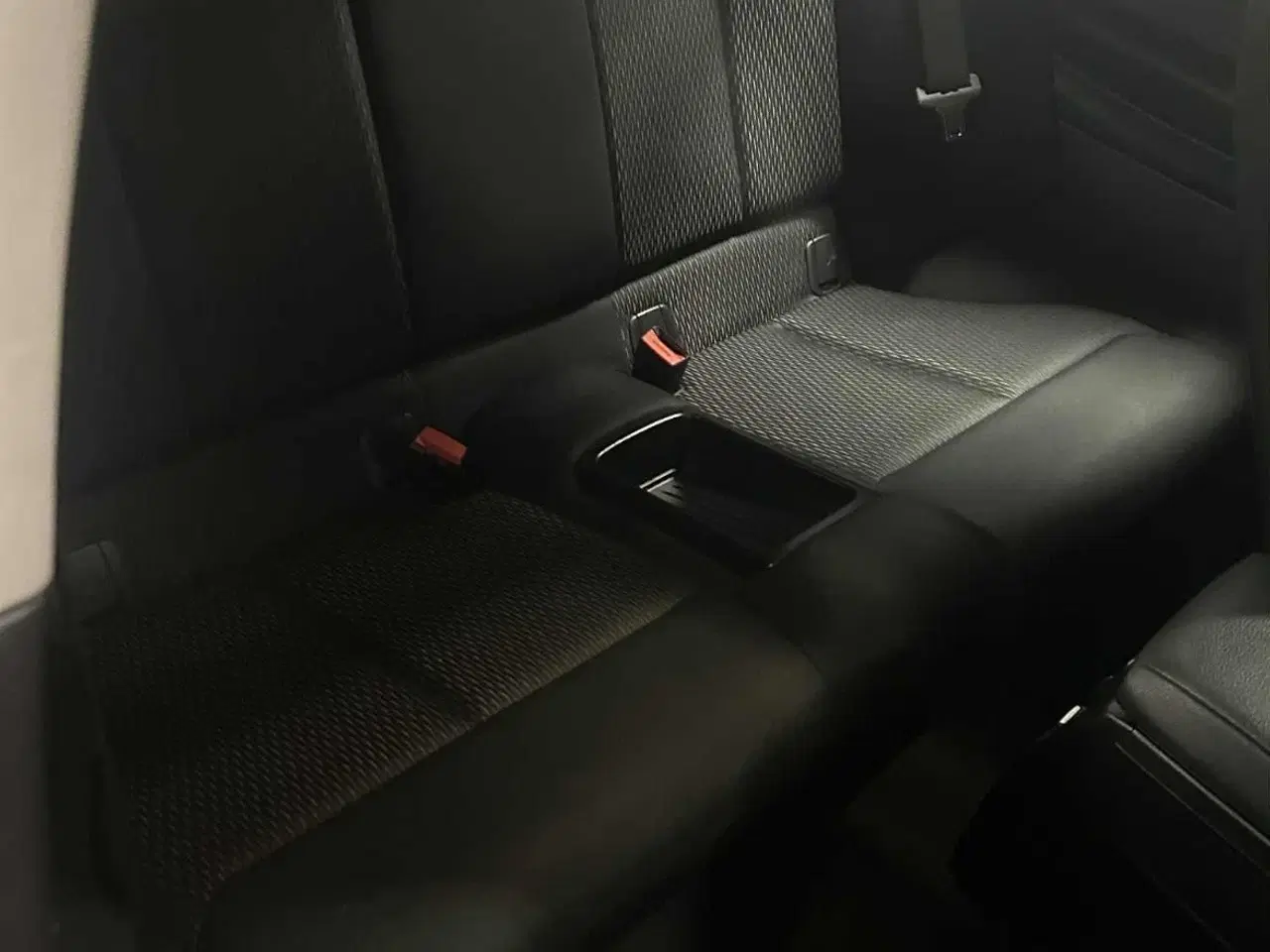 Billede 18 - BMW 114i 1,6 