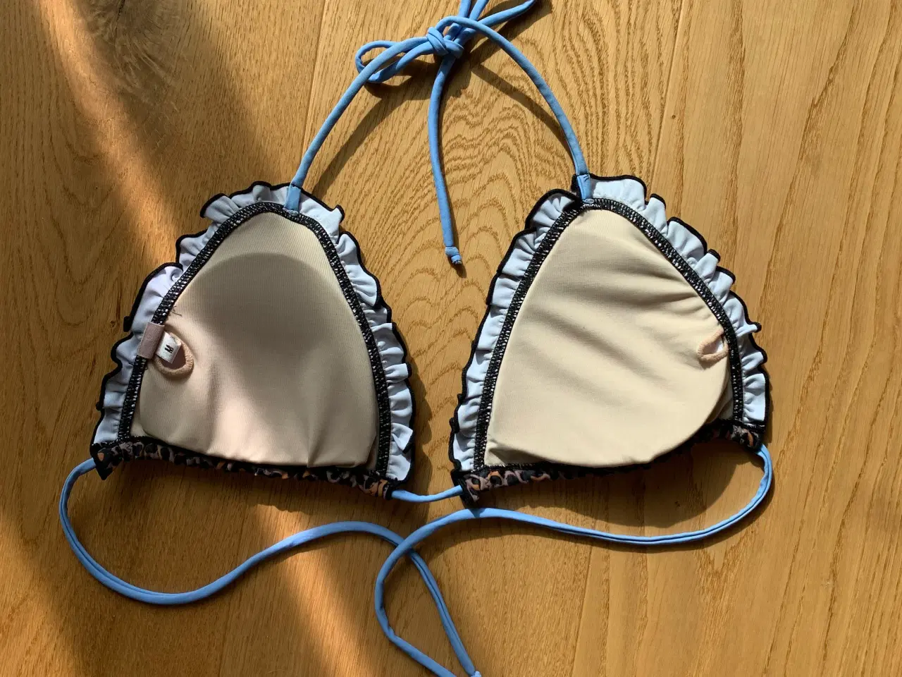 Billede 6 - Becksöndergaard bikinitop