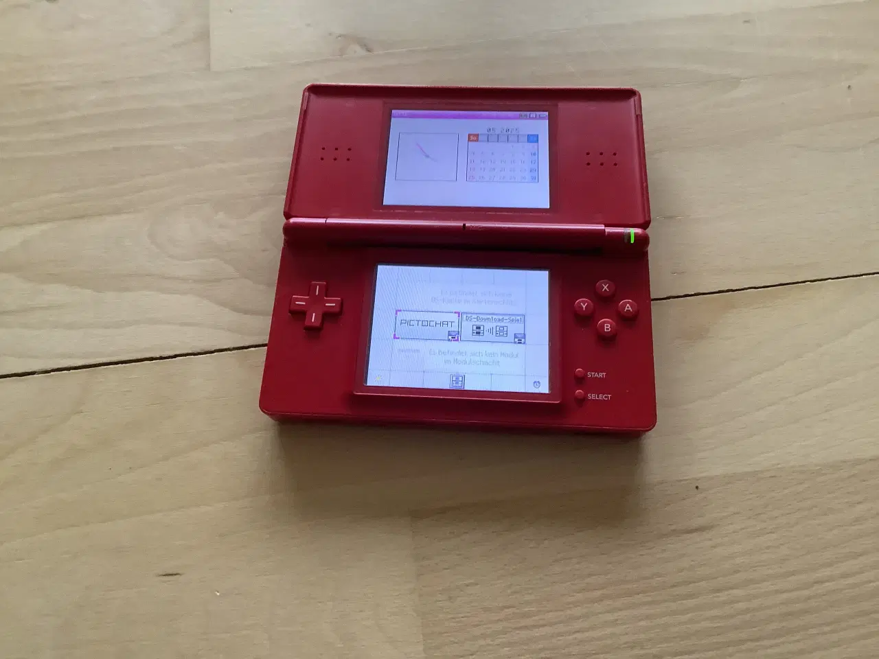 Billede 6 - Nintendo DS Lite