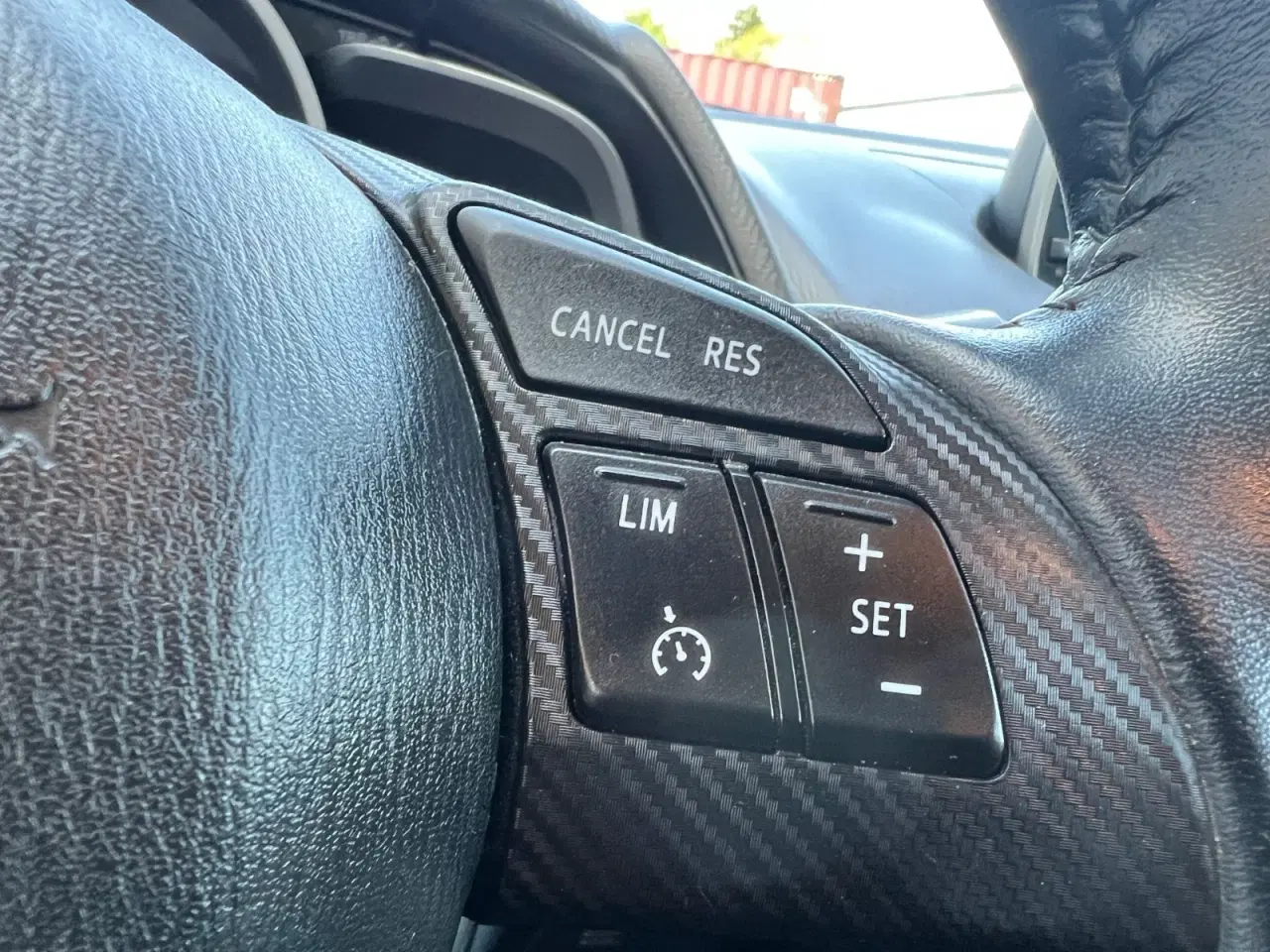 Billede 12 - Mazda 2 1,5 SkyActiv-G 90 Vision