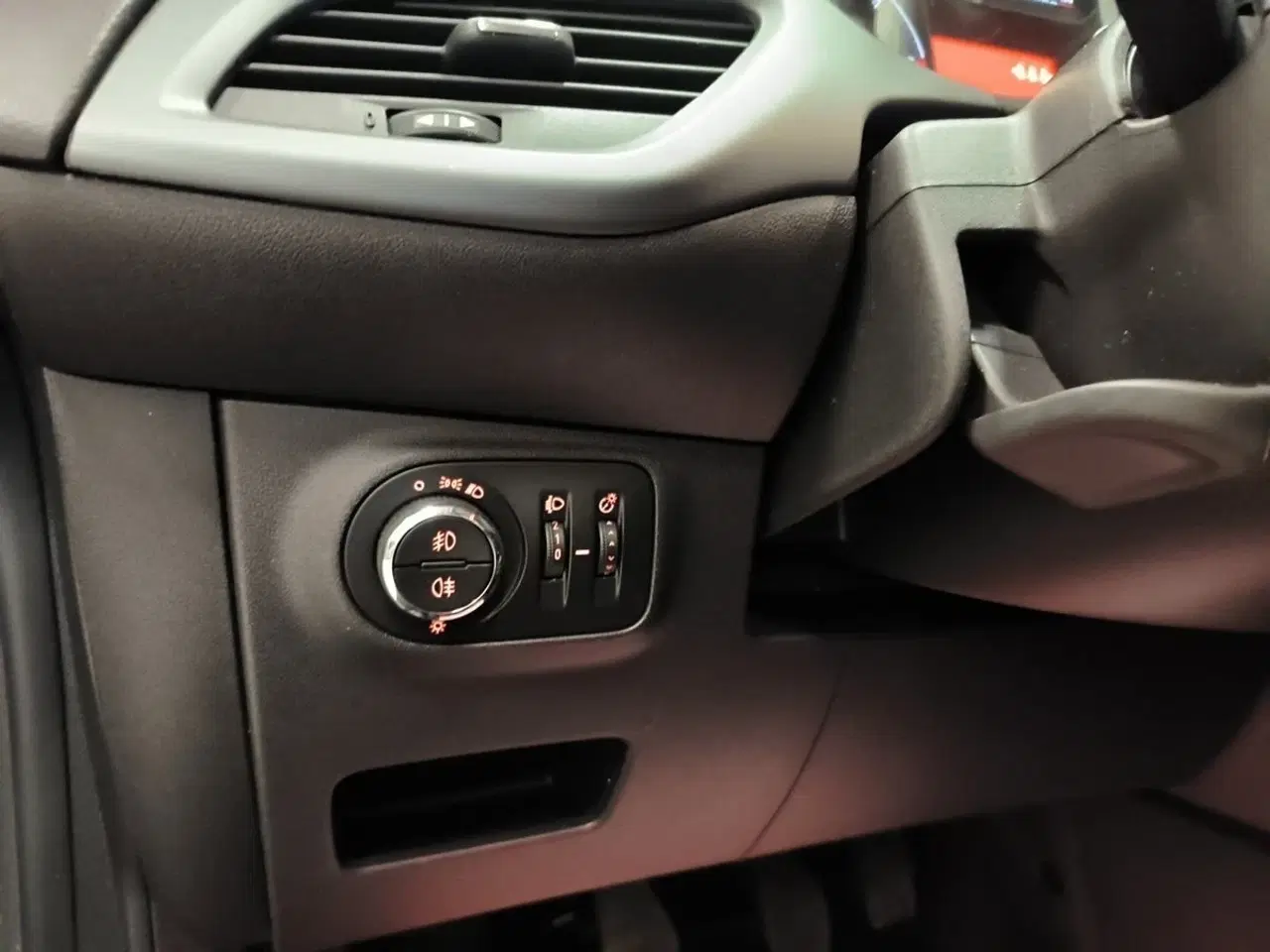 Billede 14 - Opel Corsa 1,3 CDTi 95 Enjoy