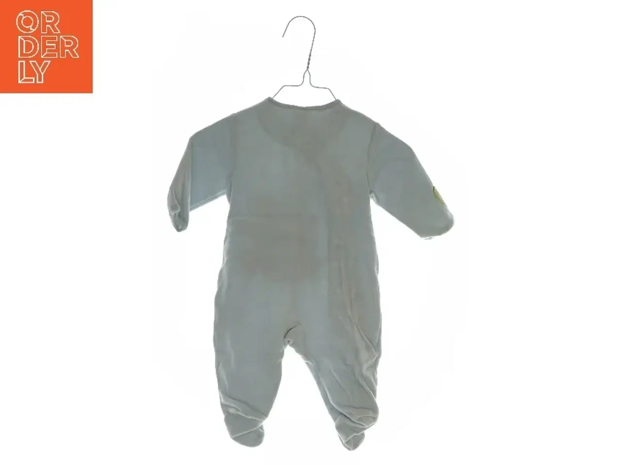 Billede 2 - Heldragt fra Disney