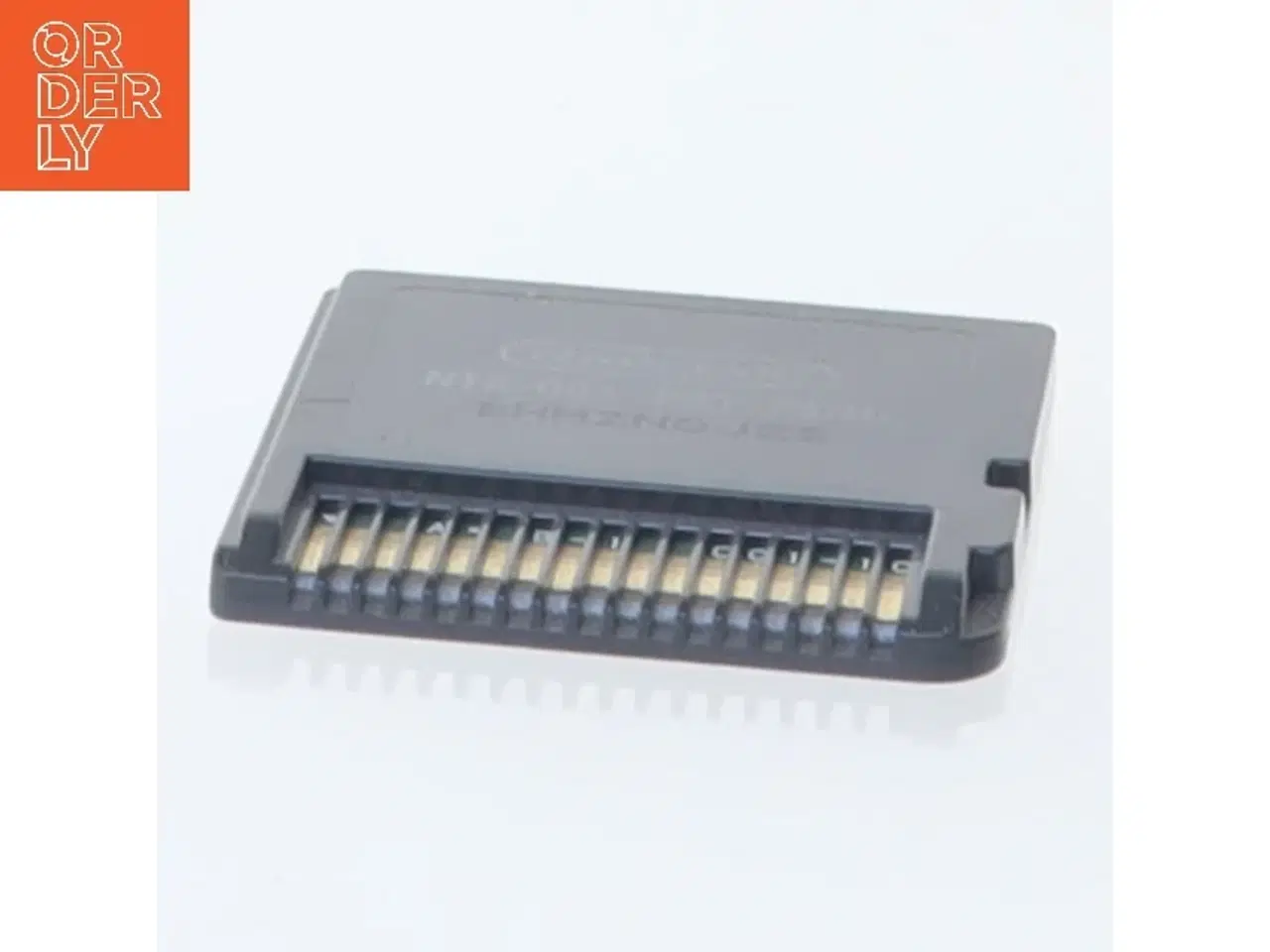 Billede 2 - Nintendo DS spil fra Nintendo