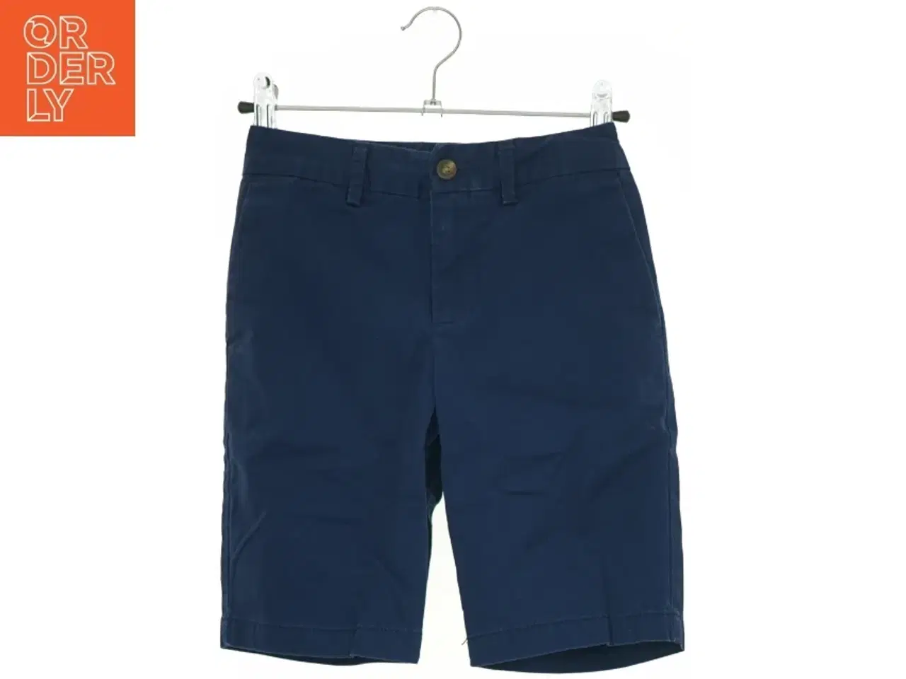 Billede 1 - Shorts fra Ralph Lauren