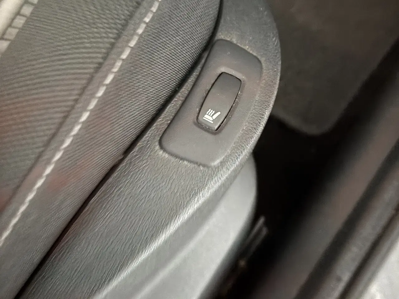 Billede 7 - Lille driftsikker Clio 3