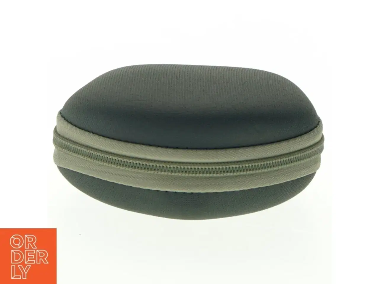 Billede 4 - USB højtaler (?) (str. 14 x 12 cm)