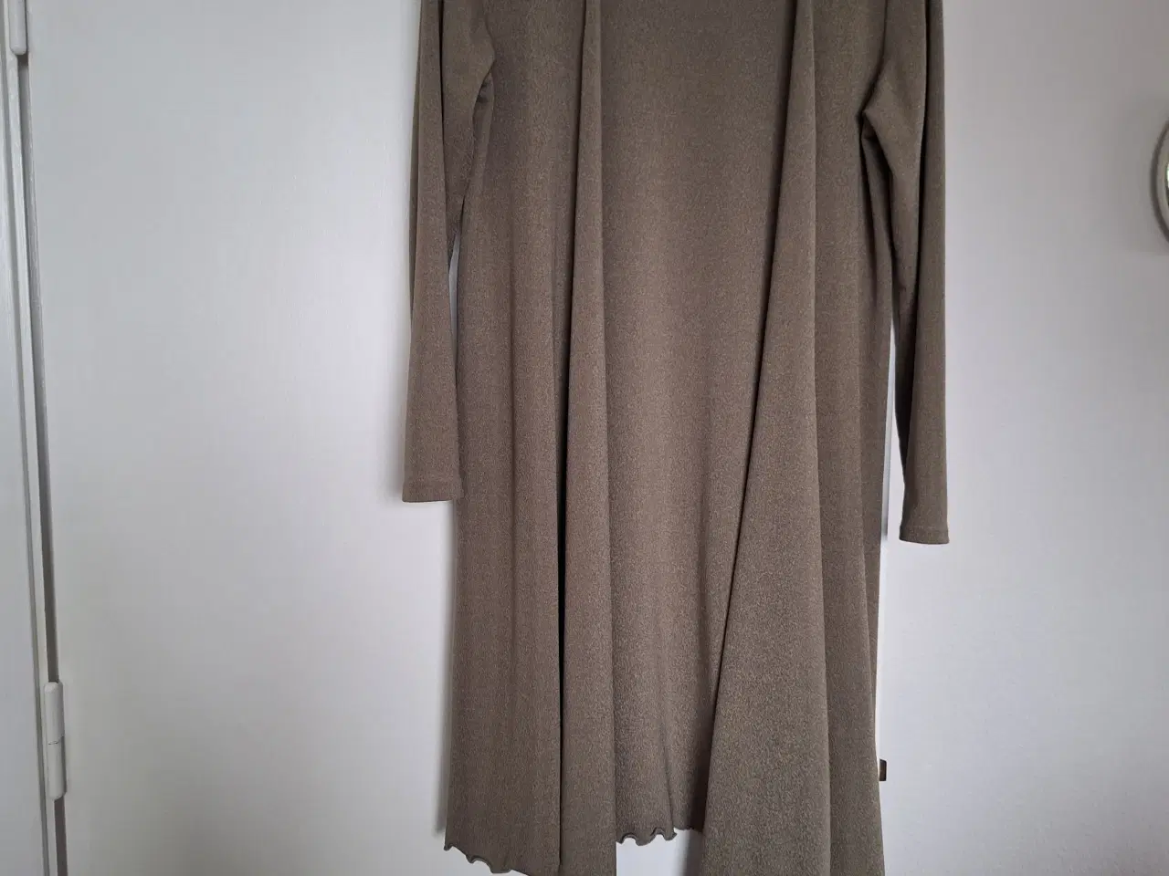 Billede 1 - Cardigan   		