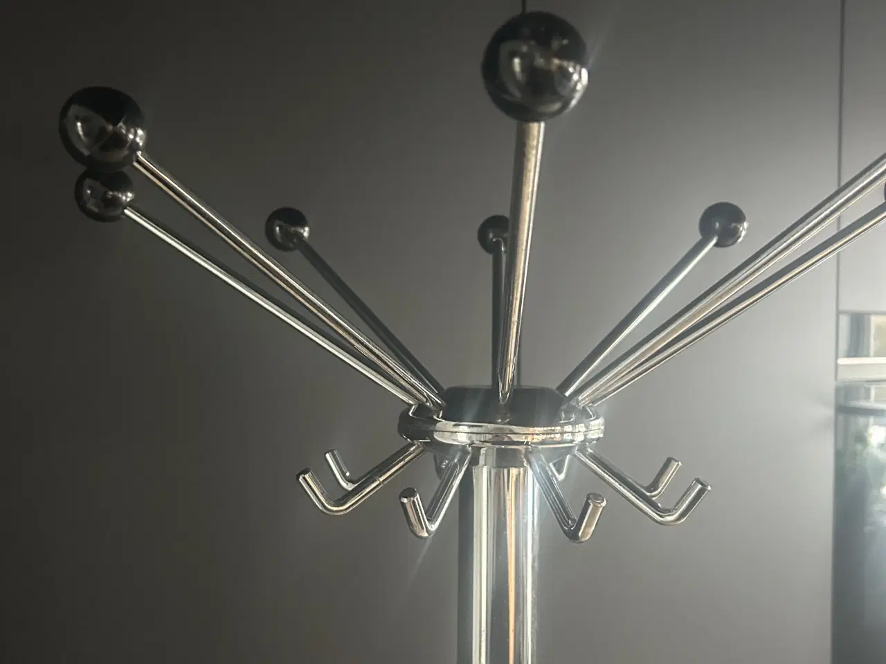 Billede 3 - Johanson Design Tamburmajor stumtjener (Long John)