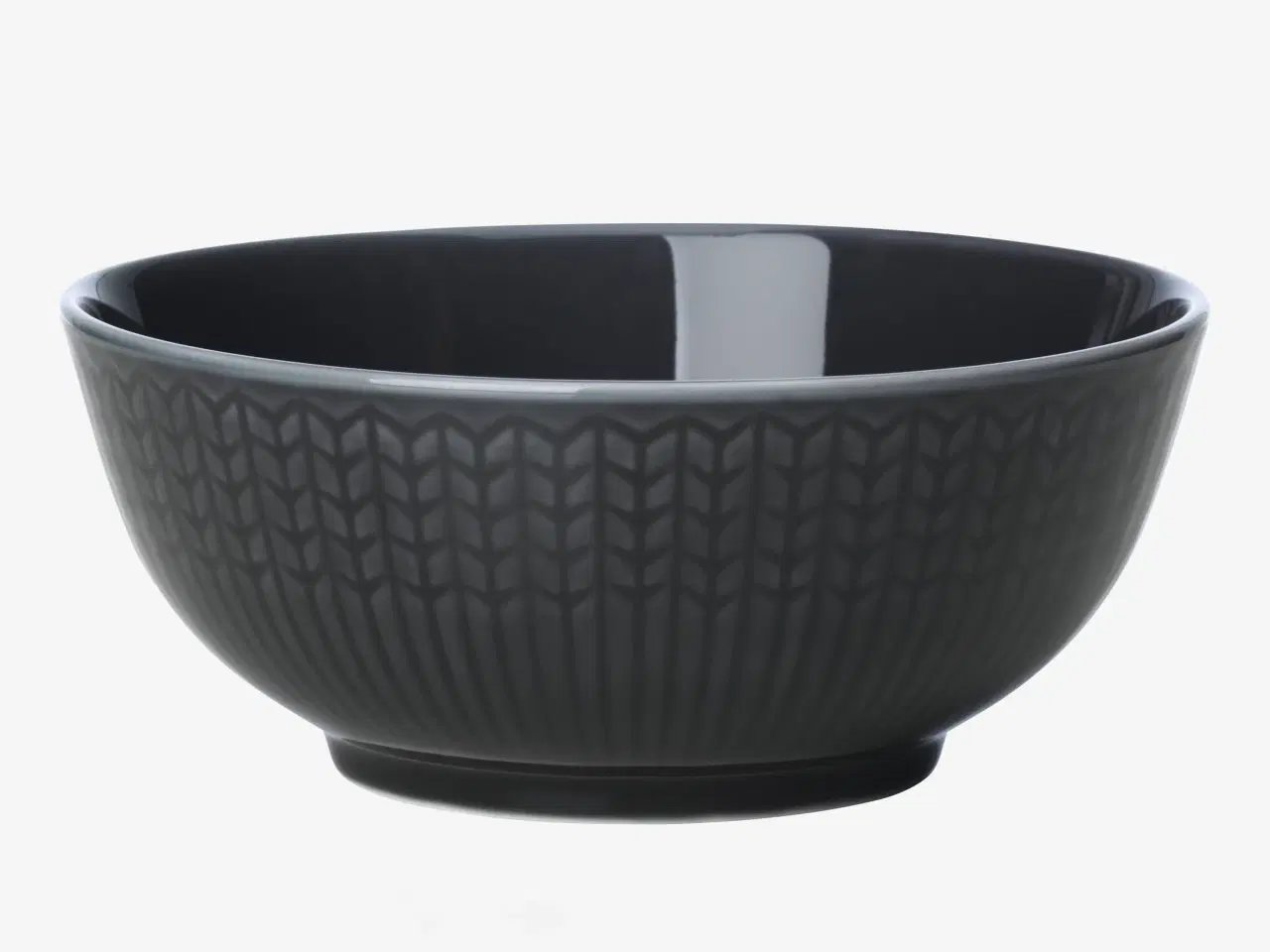 Billede 1 - Swedish Grace 60 cl bowls