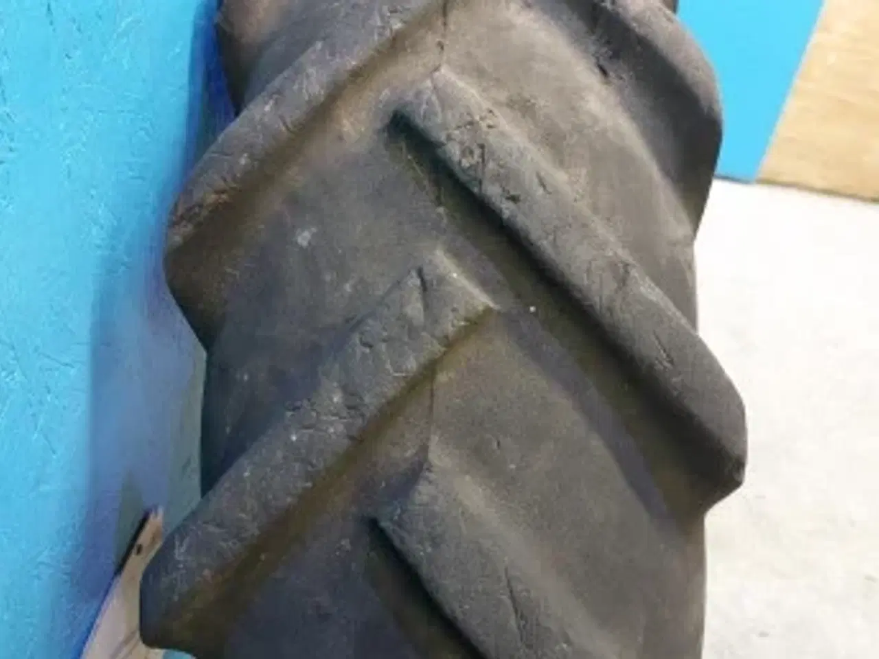 Billede 7 - 28"   10-28