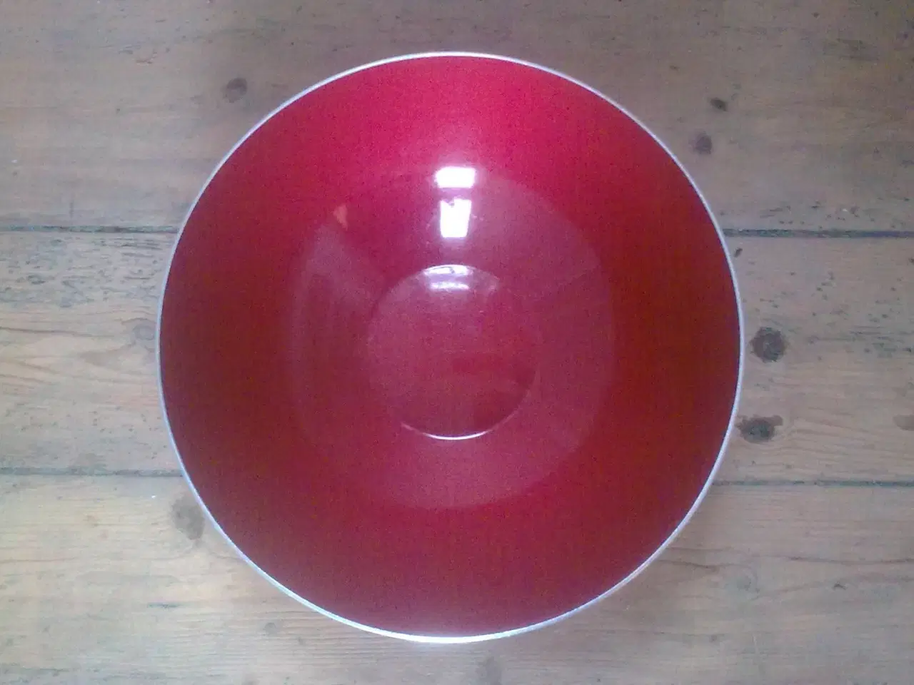 Billede 20 - Dansk Design rustfri stål RETRO elegance