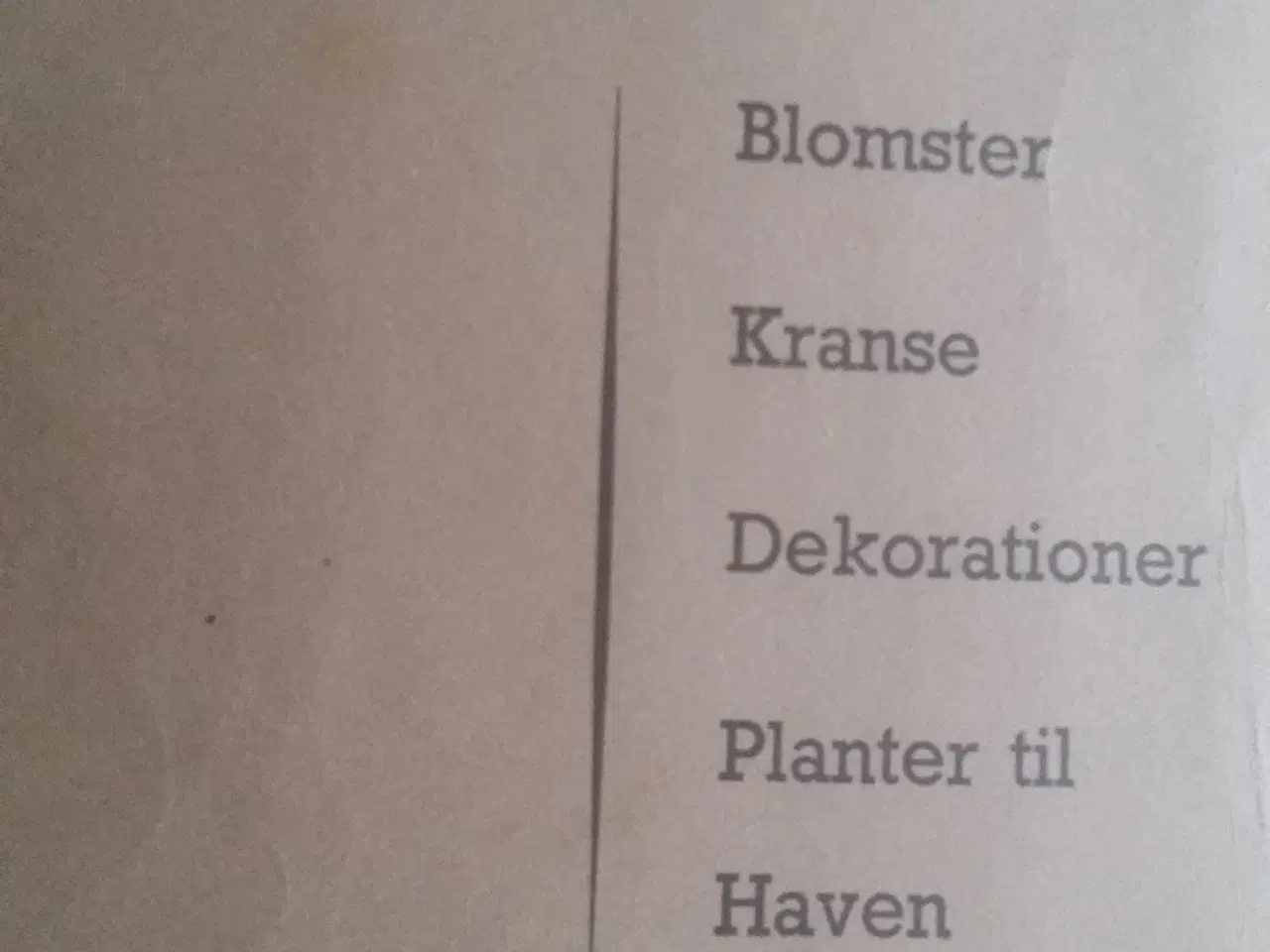 Billede 7 - 2 stk. Ringkøbing 1948 