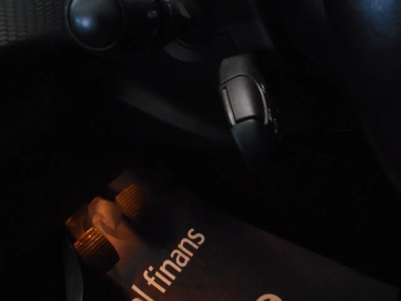 Billede 7 - Peugeot 2008 1,5 BlueHDi 100 Allure Sky