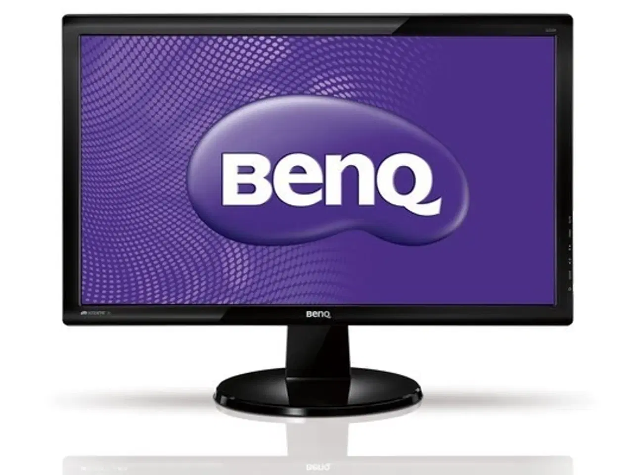 Billede 1 - BenQ GW series GW2270 - NY PRIS