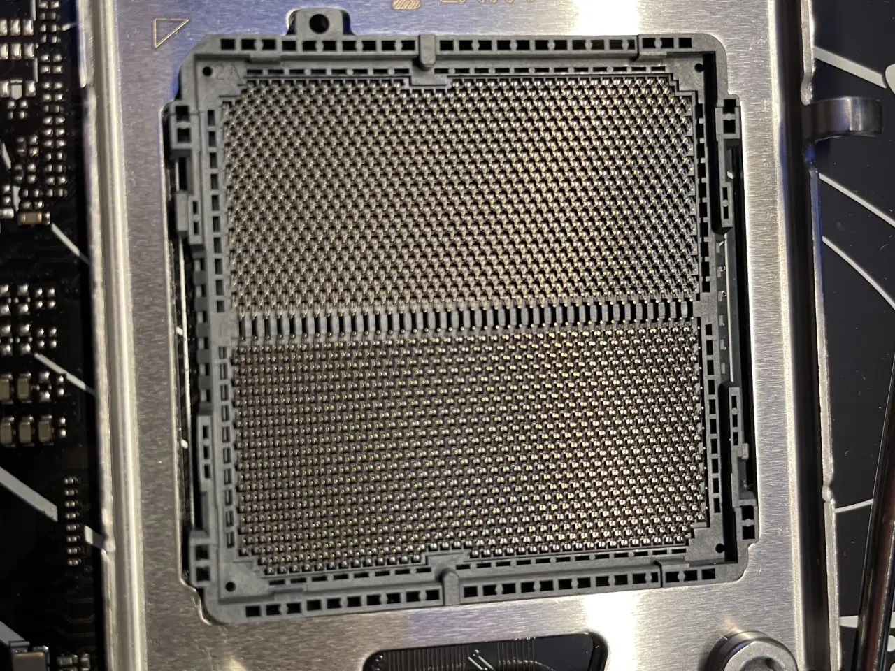 Billede 2 - Asus Prime X670-P