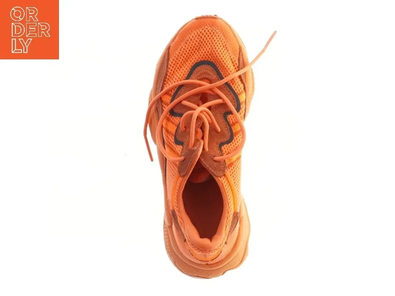 Billede 2 - Adidas Ozweego “Hi-Res Coral” (str. 38,5 )