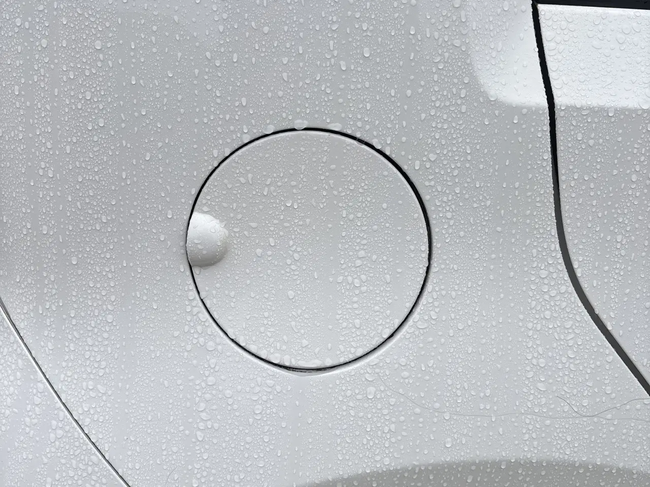 Billede 8 - VW Up 2014