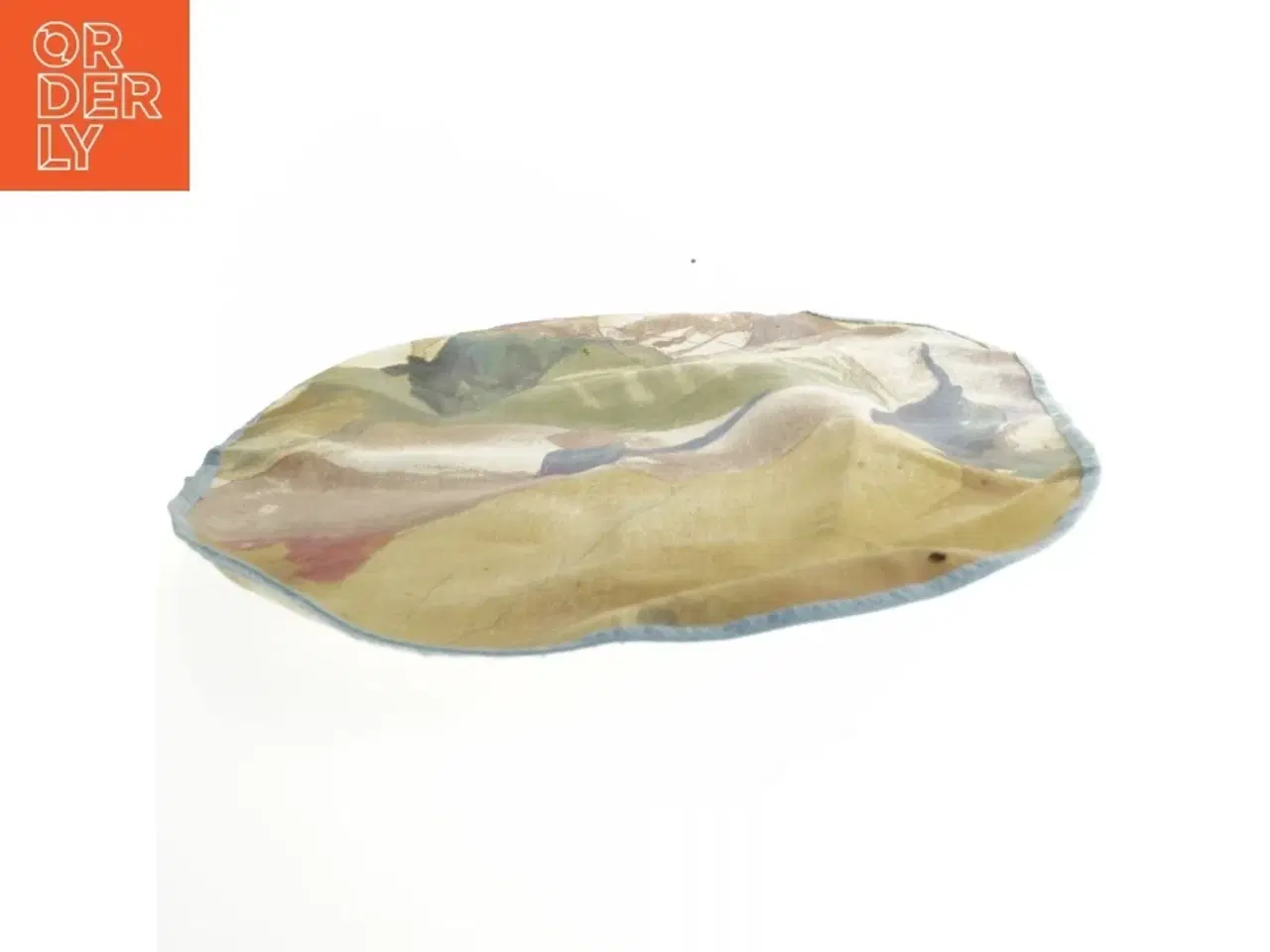 Billede 2 - Dækserviet (str. 41x29 cm)