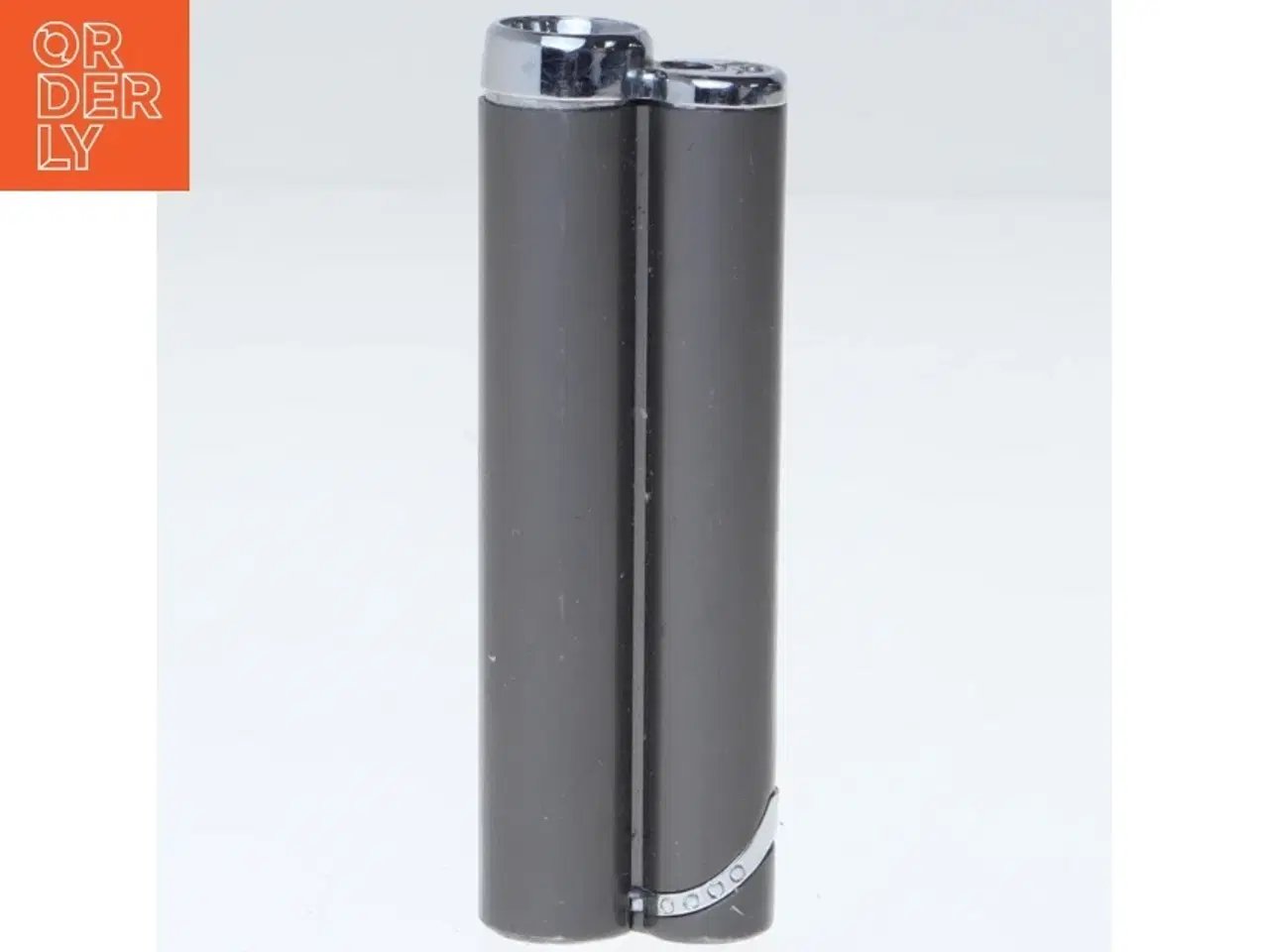 Billede 1 - Cigarreklighter (str. 8 cm)